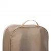 Thule 5571 Kostka do pakowania mała gentle beige