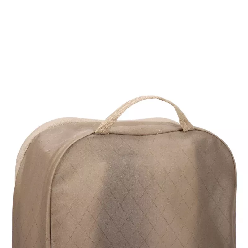 Thule 5571 Kostka do pakowania mała gentle beige