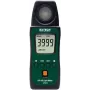 Przyrząd do pomiaru UV Extech UV505 0 - 39,99 mW/cm² (UV505)