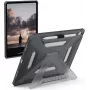 Urban Armor Gear UAG Apple iPad Air 13IN M2/M3 Scout+ Ash (124494113131)