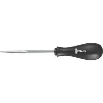 Wera 1428 107 mm rozwiertak, przelotowe ostrze 05027455001 (05027455001)