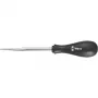 Wera 1428 107 mm rozwiertak, przelotowe ostrze 05027455001 (05027455001)