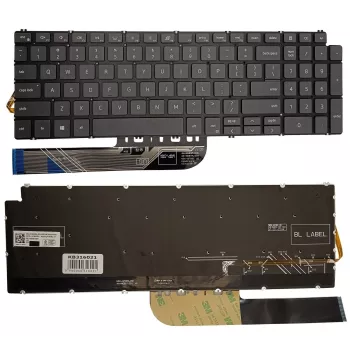 Dell KB316021