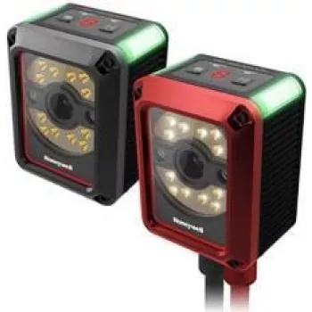 Zasilacz Honeywell HCB-PWR-02 — 24 V DC, 1 A