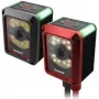 Zasilacz Honeywell HCB-PWR-02 — 24 V DC, 1 A