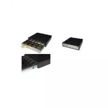 Safe, Safescan, HD-4646S