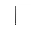 Monitor dotykowy Elotouch 13.3 cala wyświetlacz LED model 1304LS (E968117)