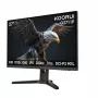 27in Koorui G2711P IPS Monitor — 1920x1080, 1ms response