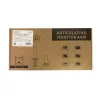 Uchwyt do monitora, 17-32 inch, stalowy