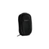 Etui do nawigacji Garmin 010-10117-03