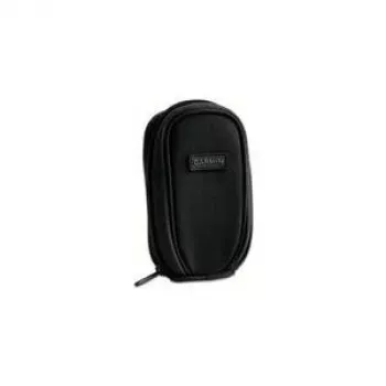 Etui do nawigacji Garmin 010-10117-03