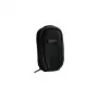 Etui do nawigacji Garmin 010-10117-03