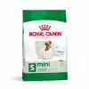 ROYAL CANIN Adult Mini S - sucha karma dla psów - 4kg