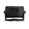 Echosonda Garmin Striker Vivid 5cv
