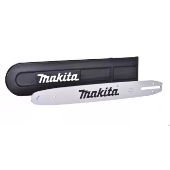 Piła łańcuchowa Makita DUC406ZB Zielony