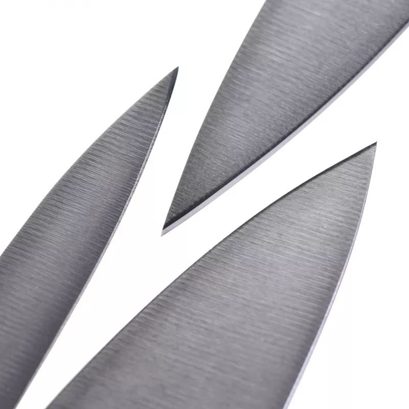 Nóż kuchenny ZWILLING 35048-000-0 Nóż domowy