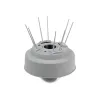 Akcesorium do kamery sieciowej Bird CONTROL/SPIKE 10SZT 5801-121 Axis