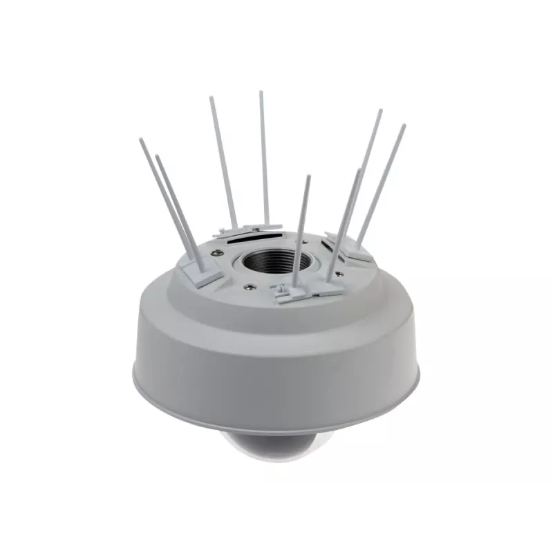Akcesorium do kamery sieciowej Bird CONTROL/SPIKE 10SZT 5801-121 Axis