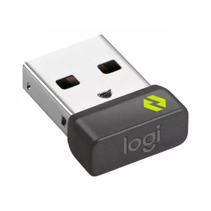 Zestaw klawiatura i mysz Logitech Signature MK650 dla firm