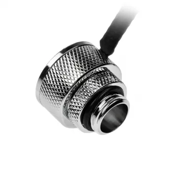 Czujnik temperatury Alphacool 17362
