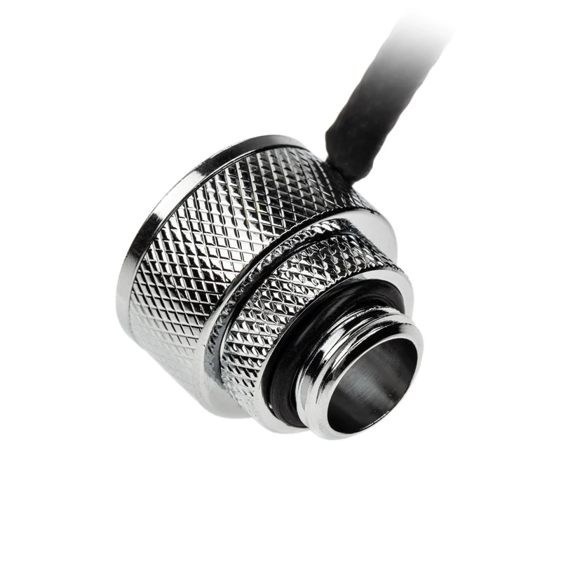 Czujnik temperatury Alphacool 17362