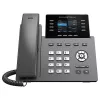 IP Phone Grandstream Networks GRP2624 Czarny