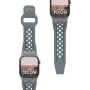 Urban Armor Gear UAG Monarch Strap | Apple Watch Ultra/42/44/45/46mm | chmura (194158114136)