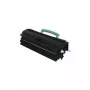 Kaseta z tonerem Lexmark 24B5702 magenta, oryginalna, laserowa, 1 szt., wydajność 10000 stron