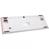 Ducky One 3 TKL klawiatura Gaming USB QWERTZ German Pink
