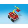 Action Heroes 71824 Wóz Strażacki