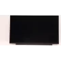 Lenovo 5D10V82435 matryca 15,6 cala Full HD IPS matowa (część zamienna)