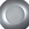 Wok Russell Hobbs RH01709EU 28 cm Pearlised, patelnia z powłoką nieprzywierającą