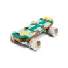 LEGO Creator Zestaw do zbudowania Rolek Retro 31148 2-w-1, 342 elementy, 140×160×70 mm