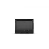 15-calowy monitor LCD Elotouch ET1590L z podświetleniem LED, otwarta rama