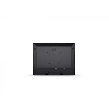 15-calowy monitor LCD Elotouch ET1590L z podświetleniem LED, otwarta rama