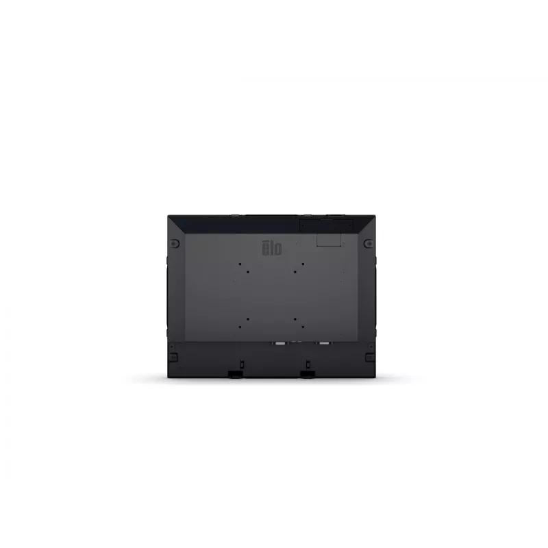 15-calowy monitor LCD Elotouch ET1590L z podświetleniem LED, otwarta rama