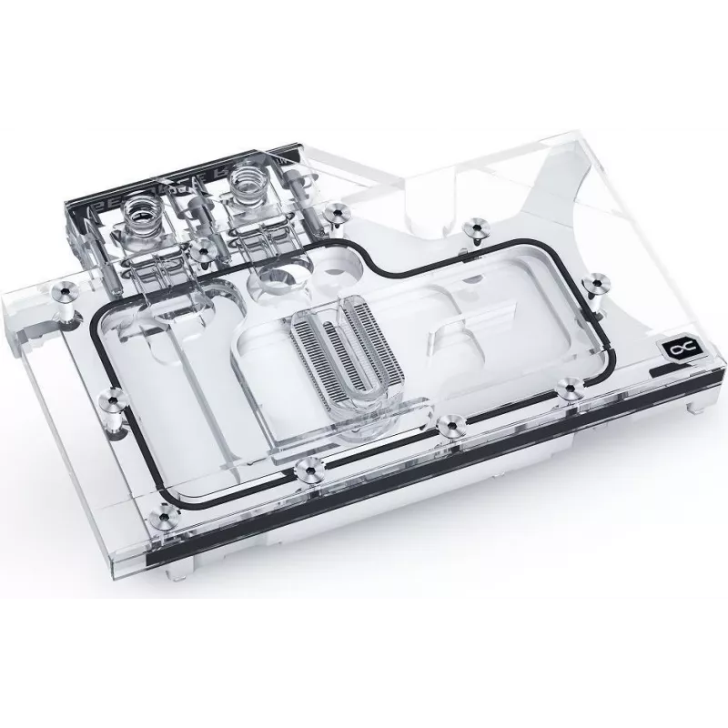 Alphacool 11983