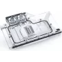 Alphacool 11983