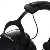 Słuchawki Beyerdynamic DT 770 PRO przewodowe, nauszne, szare