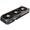 Karta graficzna NVIDIA GeForce RTX 5070 Ti 16 GB GDDR7