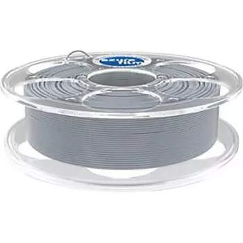 ABS-P szary 1,75mm 1kg Azurefilm 3D Filament Flashforge (FAP171-7001)
