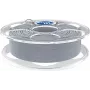 ABS-P szary 1,75mm 1kg Azurefilm 3D Filament Flashforge (FAP171-7001)
