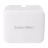 Siłownik przełączający SwitchBot Bot podtynkowy Biały
