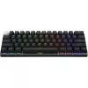 Logitech G PRO X 60 - Klawiatura - Gamingowa - 60%