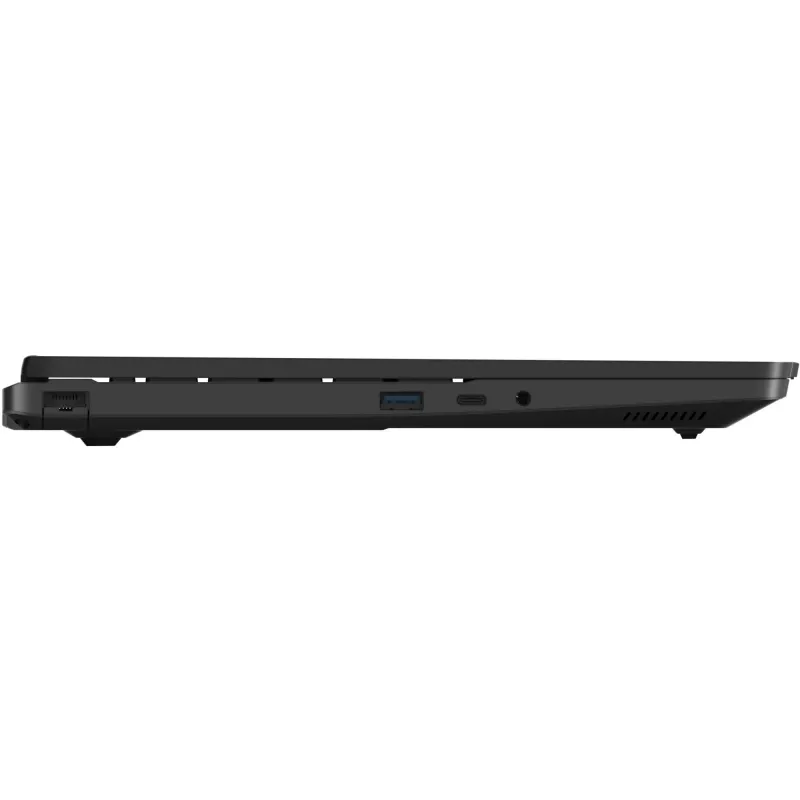 Laptop Captiva 95164 15,6 cala Intel Core i5 8GB RAM 256GB SSD