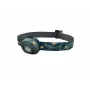 Latarka czołowa Ledlenser KIDLED4R Wielokolorowa LED 5 lm