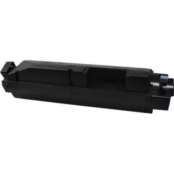 Freecolor - Laser - Kyocera ECOSYS M6230/6630 Czarny Kyocera ECOSYS M 6230 cidn,Kyocera ECOSYS M 6630 cidn,Kyocera ECOSYS P 6230 cdn (TK5270K-FRC)