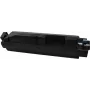 Freecolor - Laser - Kyocera ECOSYS M6230/6630 Czarny Kyocera ECOSYS M 6230 cidn,Kyocera ECOSYS M 6630 cidn,Kyocera ECOSYS P 6230 cdn (TK5270K-FRC)