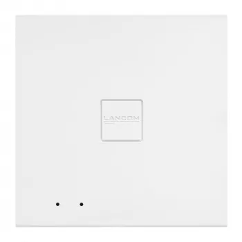 Access Point LANCOM LX-6400 WW Bulk 10 2,4 GHz 5 GHz