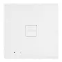 Access Point LANCOM LX-6400 WW Bulk 10 2,4 GHz 5 GHz